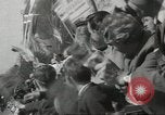 Immagine di Daniel Van Rijckeghem Francoforte GERMANIA, 1967, secondo 36 filmato di repertorio 65675058604