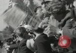 Immagine di Daniel Van Rijckeghem Francoforte GERMANIA, 1967, secondo 37 filmato di repertorio 65675058604