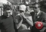Immagine di Daniel Van Rijckeghem Francoforte GERMANIA, 1967, secondo 38 filmato di repertorio 65675058604