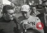 Immagine di Daniel Van Rijckeghem Francoforte GERMANIA, 1967, secondo 39 filmato di repertorio 65675058604