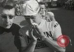 Immagine di Daniel Van Rijckeghem Francoforte GERMANIA, 1967, secondo 40 filmato di repertorio 65675058604