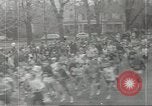 Immagine di Maratona di Boston del 1967 Boston Massachusetts USA, 1967, secondo 6 filmato di repertorio 65675058605
