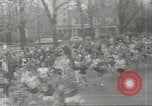 Immagine di Maratona di Boston del 1967 Boston Massachusetts USA, 1967, secondo 7 filmato di repertorio 65675058605