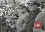 Immagine di Maratona di Boston del 1967 Boston Massachusetts USA, 1967, secondo 11 filmato di repertorio 65675058605