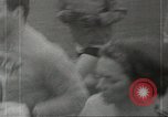 Immagine di Maratona di Boston del 1967 Boston Massachusetts USA, 1967, secondo 15 filmato di repertorio 65675058605