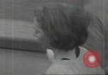 Immagine di Maratona di Boston del 1967 Boston Massachusetts USA, 1967, secondo 16 filmato di repertorio 65675058605