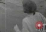 Immagine di Maratona di Boston del 1967 Boston Massachusetts USA, 1967, secondo 17 filmato di repertorio 65675058605