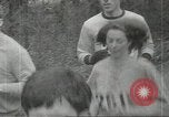 Immagine di Maratona di Boston del 1967 Boston Massachusetts USA, 1967, secondo 20 filmato di repertorio 65675058605