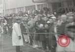 Immagine di Maratona di Boston del 1967 Boston Massachusetts USA, 1967, secondo 33 filmato di repertorio 65675058605