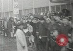 Immagine di Maratona di Boston del 1967 Boston Massachusetts USA, 1967, secondo 34 filmato di repertorio 65675058605
