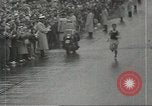 Immagine di Maratona di Boston del 1967 Boston Massachusetts USA, 1967, secondo 35 filmato di repertorio 65675058605