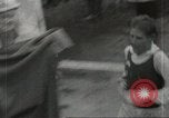 Immagine di Maratona di Boston del 1967 Boston Massachusetts USA, 1967, secondo 40 filmato di repertorio 65675058605
