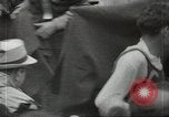 Immagine di Maratona di Boston del 1967 Boston Massachusetts USA, 1967, secondo 41 filmato di repertorio 65675058605