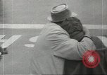Immagine di Maratona di Boston del 1967 Boston Massachusetts USA, 1967, secondo 43 filmato di repertorio 65675058605
