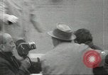 Immagine di Maratona di Boston del 1967 Boston Massachusetts USA, 1967, secondo 44 filmato di repertorio 65675058605