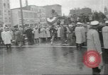 Immagine di Maratona di Boston del 1967 Boston Massachusetts USA, 1967, secondo 47 filmato di repertorio 65675058605