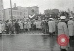 Immagine di Maratona di Boston del 1967 Boston Massachusetts USA, 1967, secondo 48 filmato di repertorio 65675058605