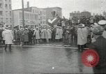 Immagine di Maratona di Boston del 1967 Boston Massachusetts USA, 1967, secondo 49 filmato di repertorio 65675058605