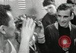 Immagine di Maratona di Boston del 1967 Boston Massachusetts USA, 1967, secondo 50 filmato di repertorio 65675058605