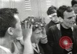Immagine di Maratona di Boston del 1967 Boston Massachusetts USA, 1967, secondo 51 filmato di repertorio 65675058605