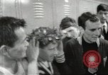Immagine di Maratona di Boston del 1967 Boston Massachusetts USA, 1967, secondo 52 filmato di repertorio 65675058605