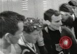Immagine di Maratona di Boston del 1967 Boston Massachusetts USA, 1967, secondo 53 filmato di repertorio 65675058605
