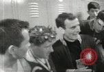 Immagine di Maratona di Boston del 1967 Boston Massachusetts USA, 1967, secondo 55 filmato di repertorio 65675058605