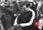 Immagine di Lucky Hofmaier Germania, 1967, secondo 3 filmato di repertorio 65675058606