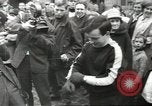 Immagine di Lucky Hofmaier Germania, 1967, secondo 4 filmato di repertorio 65675058606