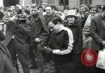 Immagine di Lucky Hofmaier Germania, 1967, secondo 5 filmato di repertorio 65675058606