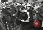 Immagine di Lucky Hofmaier Germania, 1967, secondo 6 filmato di repertorio 65675058606