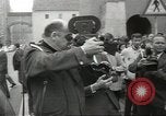 Immagine di Lucky Hofmaier Germania, 1967, secondo 7 filmato di repertorio 65675058606
