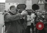 Immagine di Lucky Hofmaier Germania, 1967, secondo 8 filmato di repertorio 65675058606