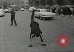 Immagine di Lucky Hofmaier Germania, 1967, secondo 9 filmato di repertorio 65675058606