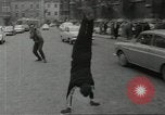 Immagine di Lucky Hofmaier Germania, 1967, secondo 10 filmato di repertorio 65675058606
