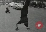 Immagine di Lucky Hofmaier Germania, 1967, secondo 12 filmato di repertorio 65675058606