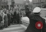 Immagine di Lucky Hofmaier Germania, 1967, secondo 13 filmato di repertorio 65675058606