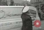 Immagine di Lucky Hofmaier Germania, 1967, secondo 14 filmato di repertorio 65675058606
