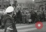 Immagine di Lucky Hofmaier Germania, 1967, secondo 15 filmato di repertorio 65675058606