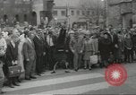 Immagine di Lucky Hofmaier Germania, 1967, secondo 16 filmato di repertorio 65675058606