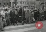 Immagine di Lucky Hofmaier Germania, 1967, secondo 17 filmato di repertorio 65675058606