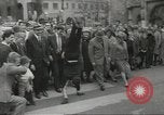 Immagine di Lucky Hofmaier Germania, 1967, secondo 18 filmato di repertorio 65675058606