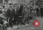 Immagine di Lucky Hofmaier Germania, 1967, secondo 19 filmato di repertorio 65675058606
