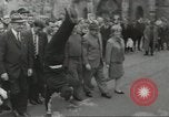 Immagine di Lucky Hofmaier Germania, 1967, secondo 20 filmato di repertorio 65675058606