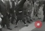 Immagine di Lucky Hofmaier Germania, 1967, secondo 21 filmato di repertorio 65675058606