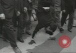 Immagine di Lucky Hofmaier Germania, 1967, secondo 22 filmato di repertorio 65675058606