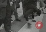 Immagine di Lucky Hofmaier Germania, 1967, secondo 23 filmato di repertorio 65675058606