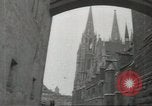 Immagine di Lucky Hofmaier Germania, 1967, secondo 24 filmato di repertorio 65675058606