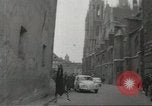 Immagine di Lucky Hofmaier Germania, 1967, secondo 25 filmato di repertorio 65675058606