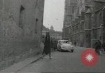 Immagine di Lucky Hofmaier Germania, 1967, secondo 26 filmato di repertorio 65675058606